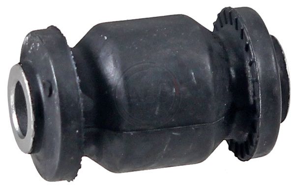 A.B.S. 271614 Mounting, control/trailing arm