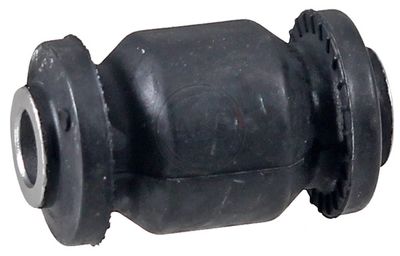 Mounting, control/trailing arm A.B.S. 271614