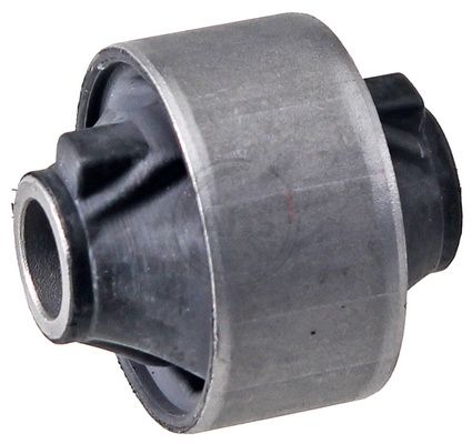 A.B.S. 271615 Mounting, control/trailing arm