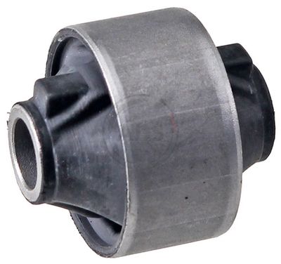 Mounting, control/trailing arm A.B.S. 271615