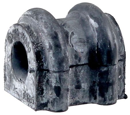 A.B.S. 271616 Bushing, stabiliser bar