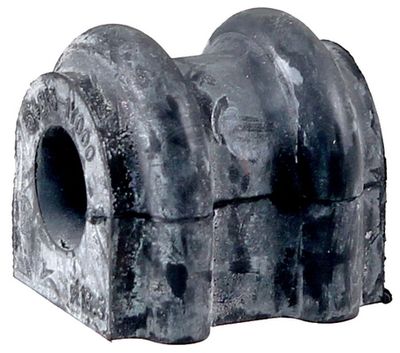 Bushing, stabiliser bar A.B.S. 271616