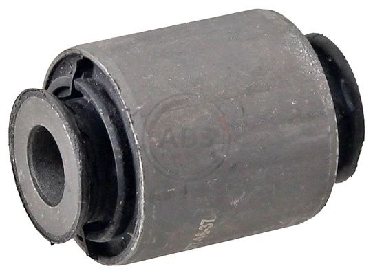 A.B.S. 271620 Mounting, control/trailing arm