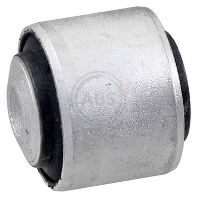 A.B.S. 271621 Mounting, control/trailing arm