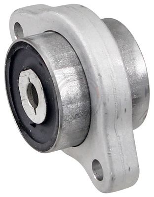 A.B.S. 271629 Mounting, control/trailing arm
