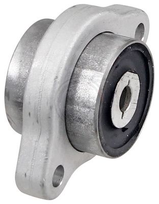 A.B.S. 271630 Mounting, control/trailing arm