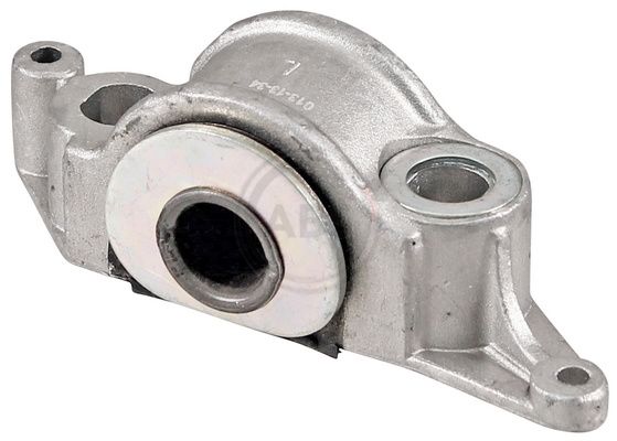 A.B.S. 271632 Mounting, control/trailing arm