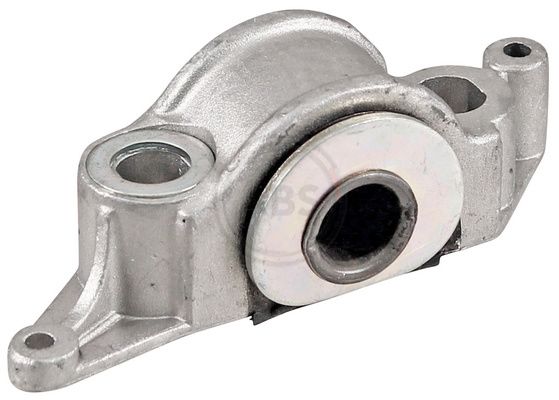 A.B.S. 271633 Mounting, control/trailing arm
