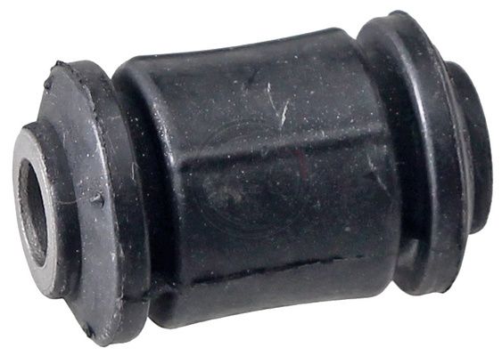 A.B.S. 271634 Mounting, control/trailing arm