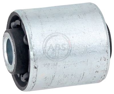 Mounting, control/trailing arm A.B.S. 271637