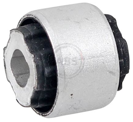 A.B.S. 271643 Mounting, control/trailing arm