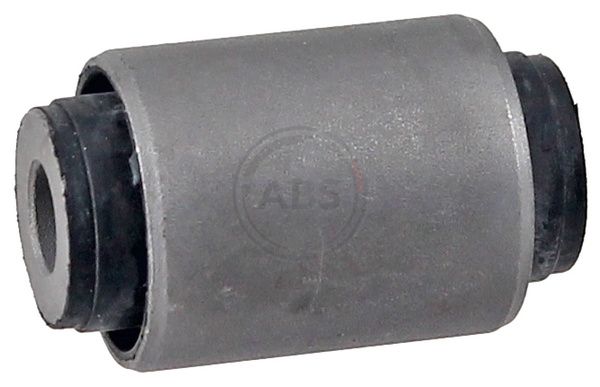 A.B.S. 271646 Mounting, control/trailing arm