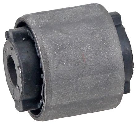A.B.S. 271648 Mounting, control/trailing arm