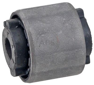 Mounting, control/trailing arm A.B.S. 271648