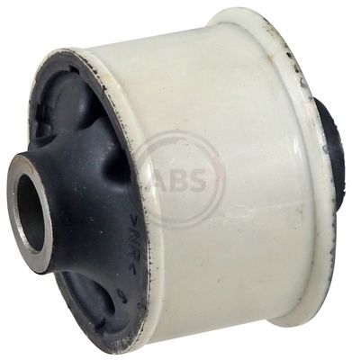 A.B.S. 271651 Mounting, control/trailing arm