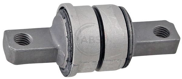 A.B.S. 271653 Mounting, control/trailing arm