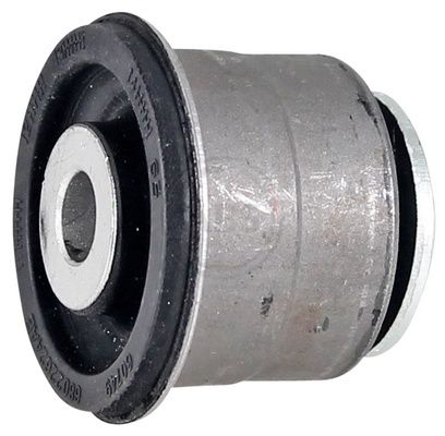 A.B.S. 271655 Mounting, control/trailing arm