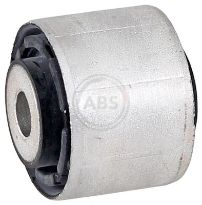 A.B.S. 271657 Mounting, control/trailing arm