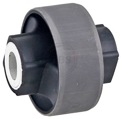 A.B.S. 271662 Mounting, control/trailing arm