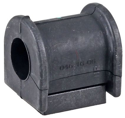 A.B.S. 271664 Bushing, stabiliser bar