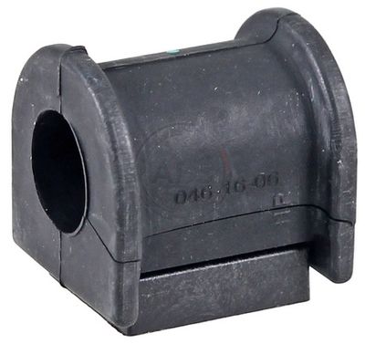 Bushing, stabiliser bar A.B.S. 271664