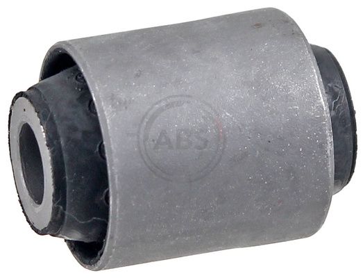 A.B.S. 271665 Mounting, control/trailing arm