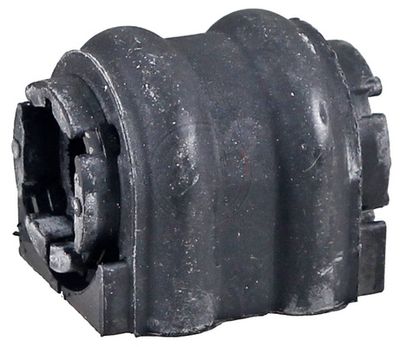 Bushing, stabiliser bar A.B.S. 271666