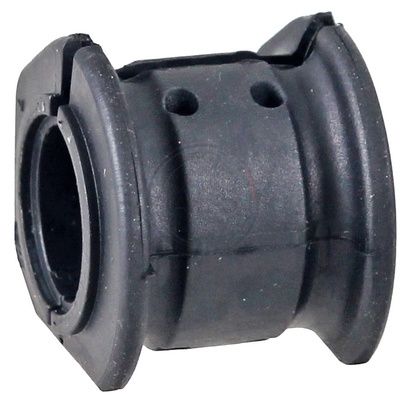 A.B.S. 271669 Bushing, stabiliser bar