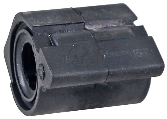 A.B.S. 271670 Bushing, stabiliser bar