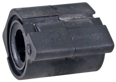 Bushing, stabiliser bar A.B.S. 271670
