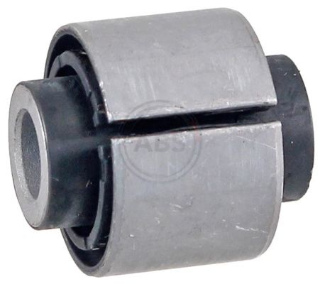 A.B.S. 271675 Mounting, control/trailing arm