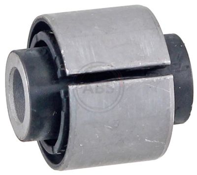 Mounting, control/trailing arm A.B.S. 271675
