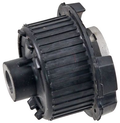 Bushing, axle cross member A.B.S. 271676