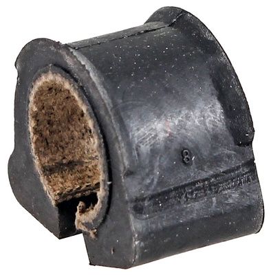 Bushing, stabiliser bar A.B.S. 271678