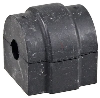 Bushing, stabiliser bar A.B.S. 271680