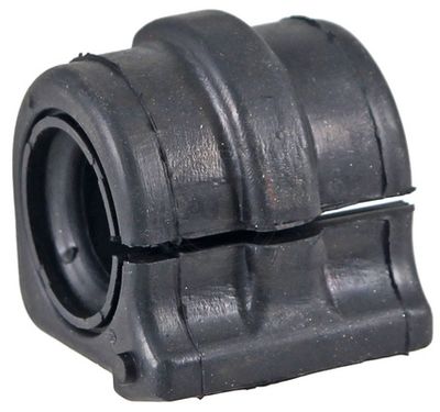 Bushing, stabiliser bar A.B.S. 271681