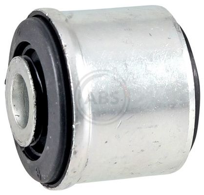 A.B.S. 271684 Mounting, control/trailing arm