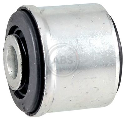 Mounting, control/trailing arm A.B.S. 271684