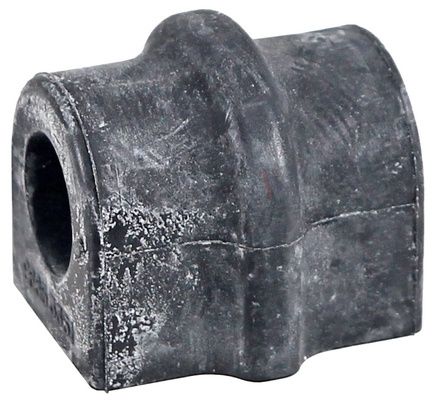 A.B.S. 271688 Bushing, stabiliser bar