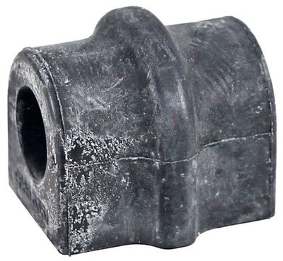 Bushing, stabiliser bar A.B.S. 271688
