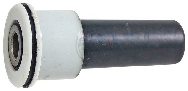 A.B.S. 271692 Mounting, control/trailing arm