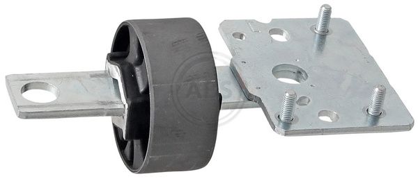 A.B.S. 271695 Mounting, control/trailing arm