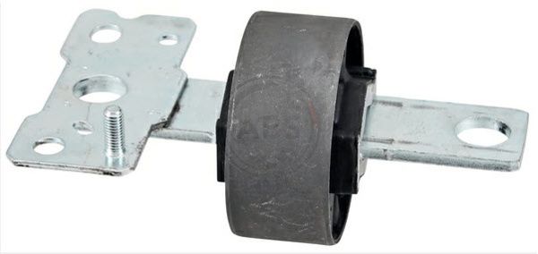 A.B.S. 271697 Mounting, control/trailing arm
