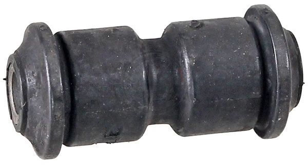 A.B.S. 271704 Mounting, control/trailing arm
