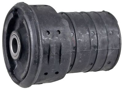 Bushing, axle cross member A.B.S. 271707