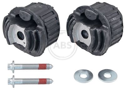 Bushing, axle cross member A.B.S. 271709