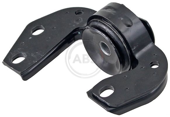 A.B.S. 271710 Bushing, stabiliser bar