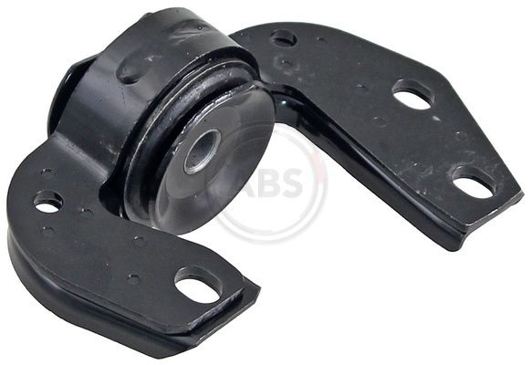 A.B.S. 271711 Bushing, stabiliser bar