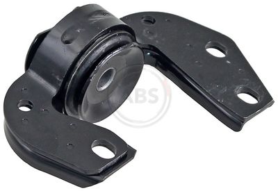 Bushing, stabiliser bar A.B.S. 271711
