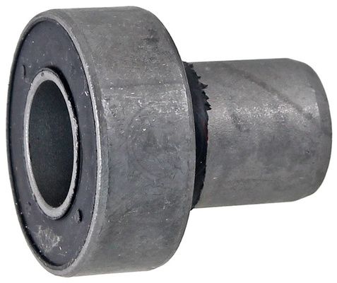 A.B.S. 271713 Bushing, axle cross member